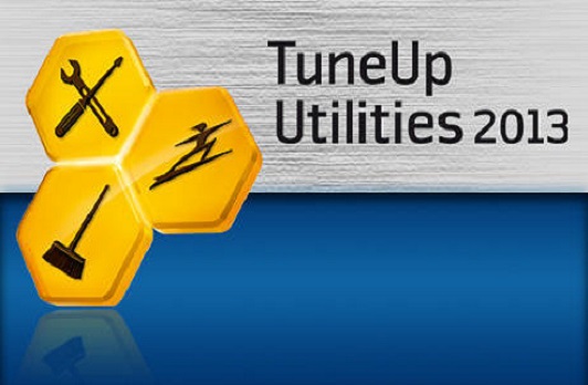 tuneup utilities free full version